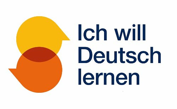 Kursleiter-Schulung Kursleiter-Schulung