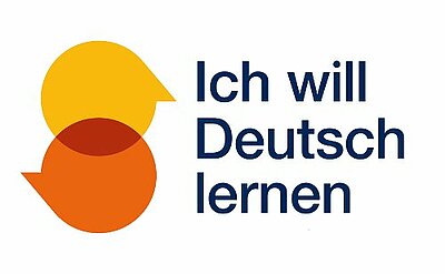 Kursleiter-Schulung Kursleiter-Schulung