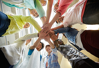 Aktionstag der job-com – wir sind dabei! Aktionstag der job-com – wir sind dabei!-1