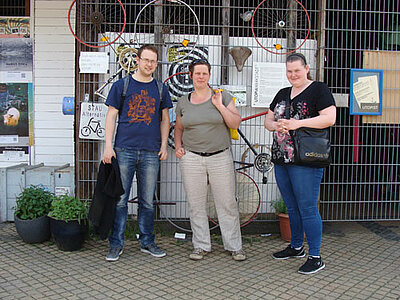 Ideen zur kostengünstigen Freizeitgestaltung Ideen zur kostengünstigen Freizeitgestaltung