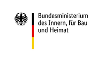 Bundesministerium des Innern für Bau und Heimat