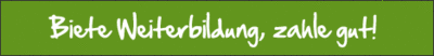 Neue Förderperiode ab Februar 2012: die Bildungsprämie! Neue Förderperiode ab Februar 2012: die Bildungsprämie!-1