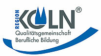 Qualitätsgemeinschaft Berufliche Bildung Köln