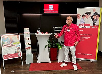 Job Messe Berlin Job Messe Berlin