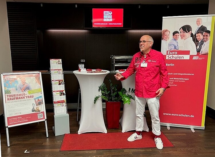 Job Messe Berlin Job Messe Berlin