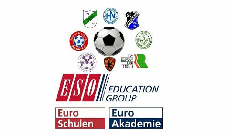Erfolgreiche Sportkooperationen – So lief die Saison unserer Kooperationspartner