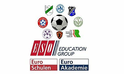 Erfolgreiche Sportkooperationen – So lief die Saison unserer Kooperationspartner