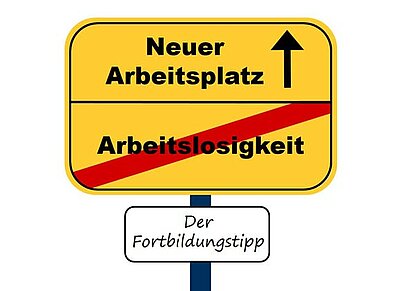 Fortbildungstipp für April: „Wirtschaftsenglisch mit LCCI-Zertifikat" Fortbildungstipp für April: „Wirtschaftsenglisch mit LCCI-Zertifikat"
