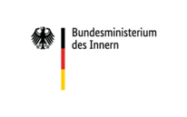 Bundesministerium des Innern