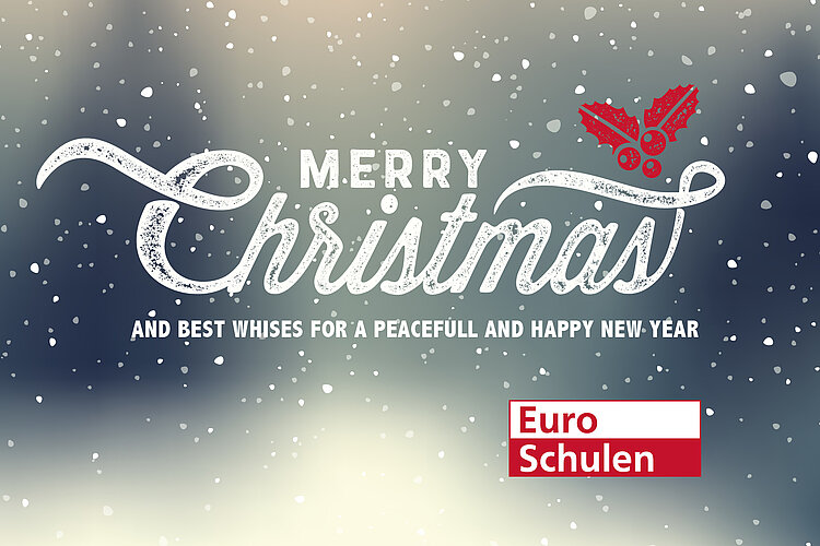Öffnungszeiten über Weihnachten Öffnungszeiten über Weihnachten