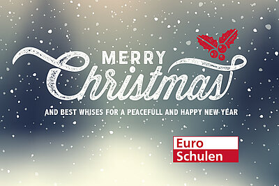 Öffnungszeiten über Weihnachten Öffnungszeiten über Weihnachten