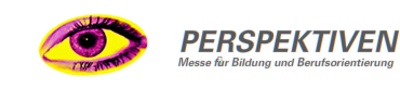 Euro-Schulen Magdeburg auf Bildungsmesse Euro-Schulen Magdeburg auf Bildungsmesse