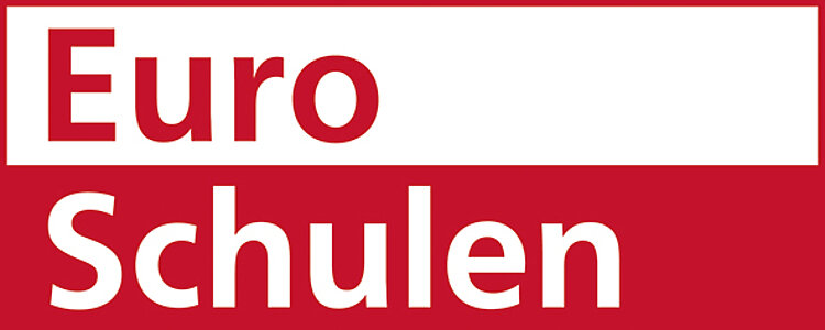 Koordinierungstreffen zum Thema „Angebote für Migranten/ Flüchtlinge“ in Leverkusen