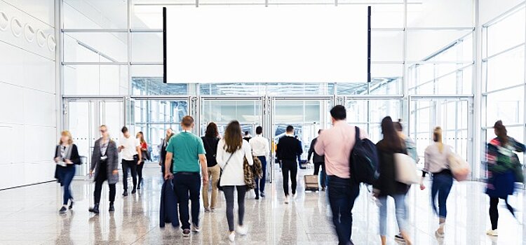Mainzer Jobmesse Mainzer Jobmesse