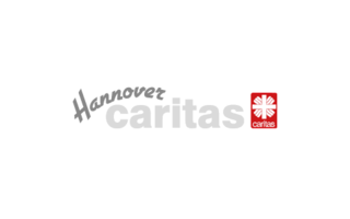 Caritas Hannover: Migrationsberatung für Erwachsene