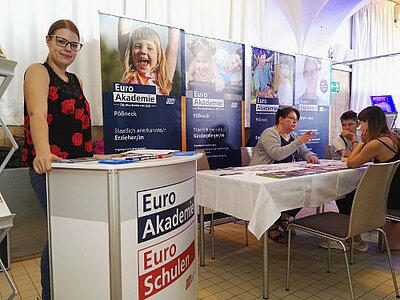 vocatium Jena 2018
