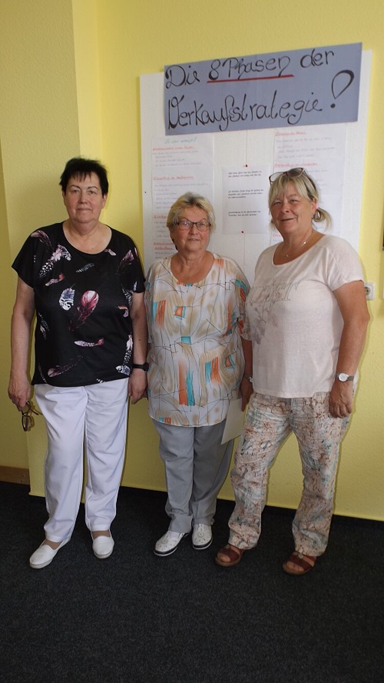 Durchführung von BaE an den Euro-Schulen Bitterfeld-Wolfen Durchführung von BaE an den Euro-Schulen Bitterfeld-Wolfen