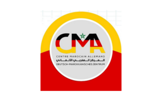 Centre Marocain Allemand