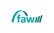 faw - Fortbildungsakademie der Wirtschaft gemeinnützige Gesellschaft mbH