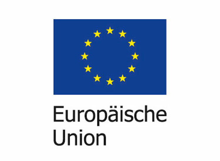 Neues ESF-Projekt gestartet: Qualität durch Qualifizierung Neues ESF-Projekt gestartet: Qualität durch Qualifizierung