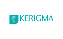 Kerigma