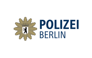 Polizei Berlin