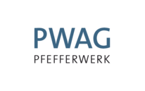 PWAG Pfefferwerk
