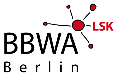 Projektstart: „Qualitätssteigerung von Schulpartnerschaften mit Unternehmen“ Projektstart: „Qualitätssteigerung von Schulpartnerschaften mit Unternehmen“
