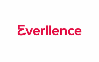 Everllence