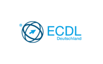 DLGI Dienstleistungsgesellschaft für Informatik ECDL