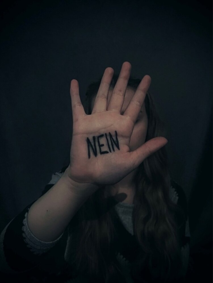 Schattenseiten unserer Gesellschaft – angehende Erzieher*innen kooperieren mit dem WEISSEN RING e.V. Schattenseiten unserer Gesellschaft – angehende Erzieher*innen kooperieren mit dem WEISSEN RING e.V.