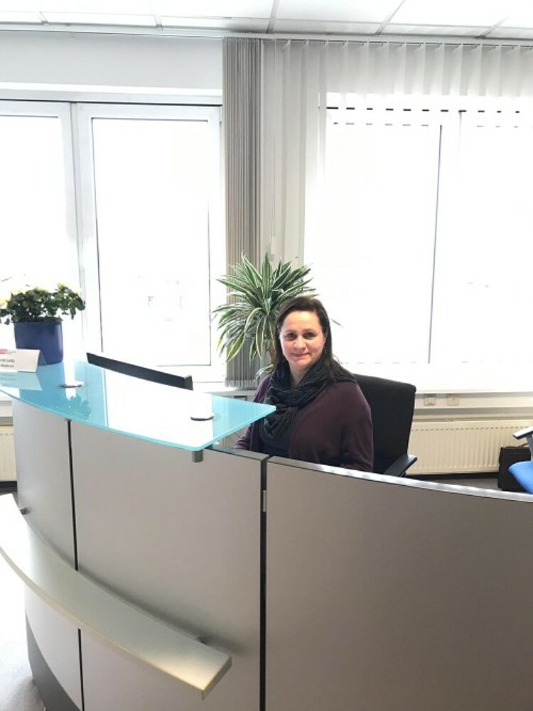 Einzelcoaching auch in Zeiten von Corona – eine Chance für die Arbeitssuche Einzelcoaching auch in Zeiten von Corona – eine Chance für die Arbeitssuche