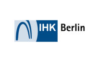 IHK Berlin