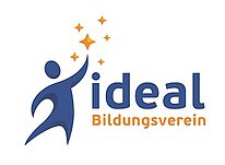 ideal Bildungsverein