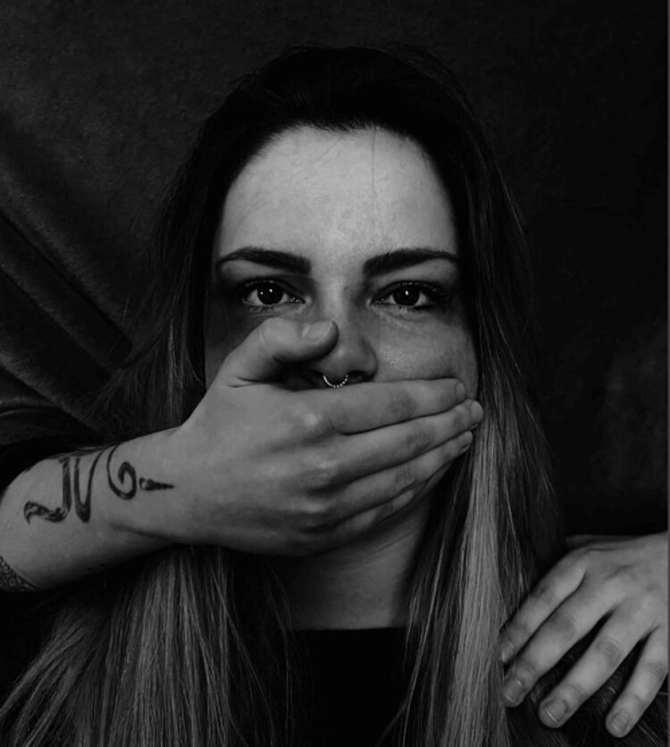 Schattenseiten unserer Gesellschaft – angehende Erzieher*innen kooperieren mit dem WEISSEN RING e.V. Schattenseiten unserer Gesellschaft – angehende Erzieher*innen kooperieren mit dem WEISSEN RING e.V.