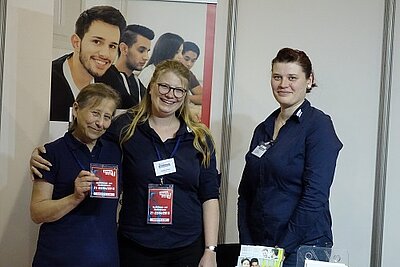 Dieser Weg wird kein leichter sein Dieser Weg wird kein leichter sein