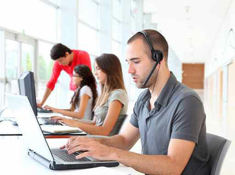 SAP® live: Kompaktkurs Personalwirtschaft mit Basis-Zertifikat SAP® live: Kompaktkurs Personalwirtschaft mit Basis-Zertifikat