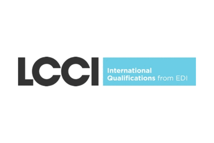 Stiftung Warentest empfiehlt LCCI-zertifizierte Englischkurse Stiftung Warentest empfiehlt LCCI-zertifizierte Englischkurse