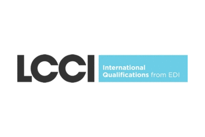 Stiftung Warentest empfiehlt LCCI-zertifizierte Englischkurse Stiftung Warentest empfiehlt LCCI-zertifizierte Englischkurse