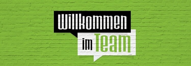 Mein abenteuerlicher Weg nach Deutschland Mein abenteuerlicher Weg nach Deutschland