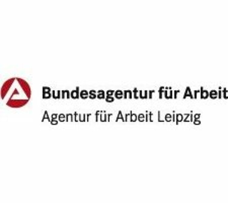 Erste Blicke in das Projekt PerJuF Erste Blicke in das Projekt PerJuF