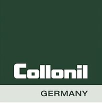 Collonil GERMANY
