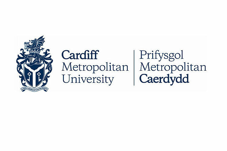 Welcome to Cardiff! Welcome to Cardiff!