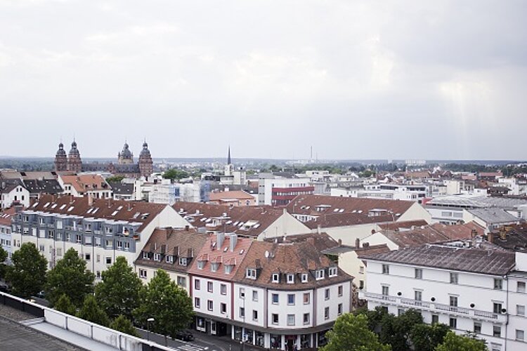 Euro-Schulen Aschaffenburg sponsern Wirtschaftsenglischkurs Euro-Schulen Aschaffenburg sponsern Wirtschaftsenglischkurs