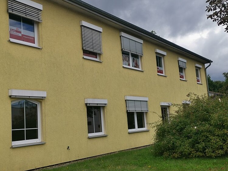 Erweiterte Beratungszeiten und neue Bücher Erweiterte Beratungszeiten und neue Bücher