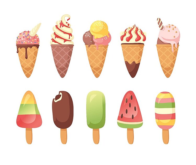 Sommer, Sonne, Sonnenschein! Sommer, Sonne, Sonnenschein!