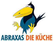 ABRAXAS DIE KÜCHE