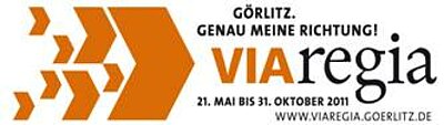 Via Regia – Europa begegnen
