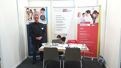 JOBregional 2017