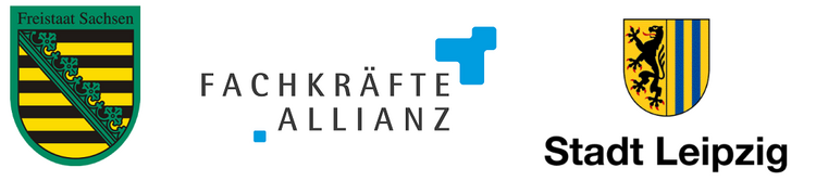 Projekt und Veranstaltungen zur Fachkräftegewinnung Projekt und Veranstaltungen zur Fachkräftegewinnung